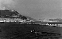ORAN 02426